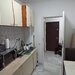 Centru Popesti- Leordeni gars. dec. mob, util complet, parcare