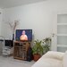Centru Popesti- Leordeni gars. dec. mob, util complet, parcare