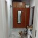 Centru Popesti- Leordeni gars. dec. mob, util complet, parcare